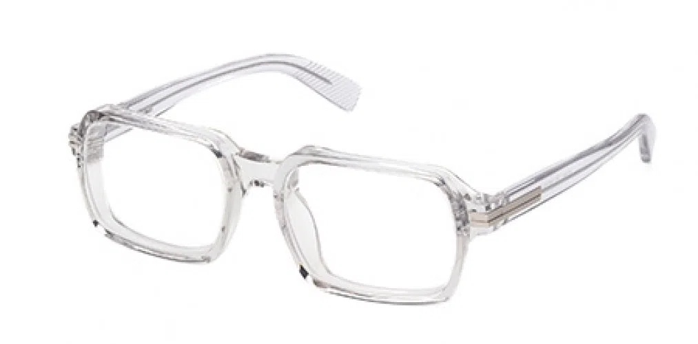 ZEGNA 5301 Eyeglasses - view 2